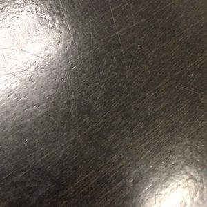 Meet your Posher, Dan